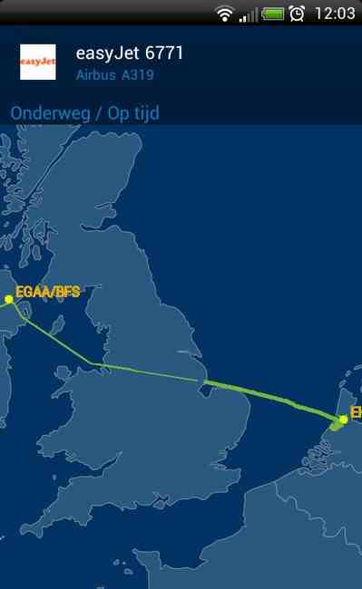 n_FlightAware 2013-09-28-12-03-26.jpg